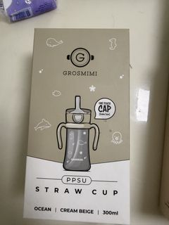 （分類：）位於 。 由 issac120920 提交（商品編號 1427966455，圖片 1）。簡介： 。