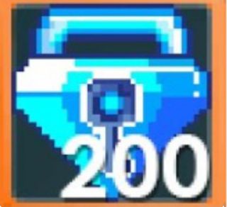 (Category: ) located in . Submitted by seewinghin96003 (Listing ID 1428036531, Image 1). Description: .