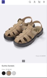 (Category: ) located in . Submitted by mcxmcxmc (Listing ID 1427995353, Image 1). Description: .
