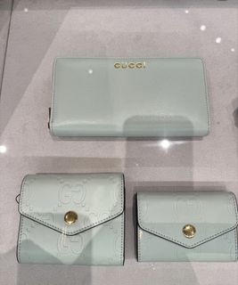 （分類：）位於 。 由 bobobomeow 提交（商品編號 1428093701，圖片 1）。簡介： 。