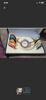 (Category: ) located in . Submitted by joymazon (Listing ID 1428056485, Image 1). Description: .