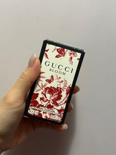 （分類：）位於 。 由 lagomarbast96 提交（商品編號 1428095746，圖片 1）。簡介： 。