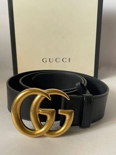 (Category: ) located in . Submitted by chloe_luxuries (Listing ID 1427977845, Image 1). Description: .