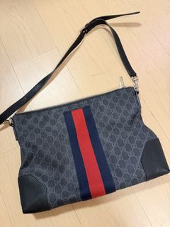 （分類：）位於 。 由 aaaccccaaa 提交（商品編號 1428055562，圖片 1）。簡介： 。