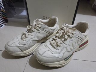 （分類：）位於 。 由 makeupsingercollector 提交（商品編號 1427969540，圖片 1）。簡介： 。