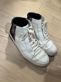 （分類：）位於 。 由 alanwongkakei 提交（商品編號 1428052866，圖片 1）。簡介： 。