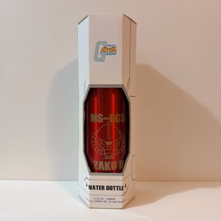 （分類：）位於 。 由 little_gracious 提交（商品編號 1428012927，圖片 1）。簡介： 。