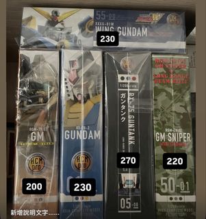 （分類：）位於 。 由 mit8375 提交（商品編號 1428019551，圖片 1）。簡介： 。