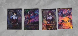 (Category: ) located in . Submitted by figurineshunter (Listing ID 1427980160, Image 1). Description: .