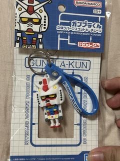 (Category: ) located in . Submitted by declutter_ela (Listing ID 1427990157, Image 1). Description: .