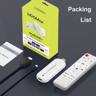 （分類：）位於 。 由 store520 提交（商品編號 1428075647，圖片 1）。簡介： 。