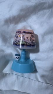 (Category: ) located in . Submitted by nyanmaru (Listing ID 1428038993, Image 1). Description: .