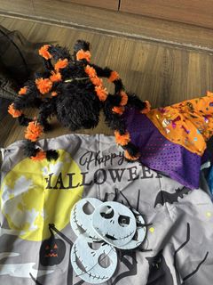 (Category: ) located in . Submitted by allkiddy (Listing ID 1427958349, Image 1). Description: .