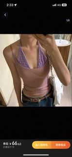 (Category: ) located in . Submitted by onebigbear (Listing ID 1427991430, Image 1). Description: .