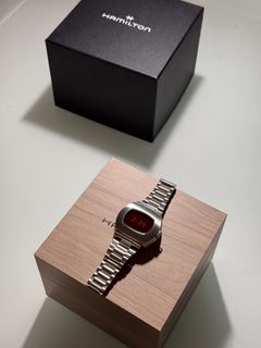 （分類：）位於 。 由 __hh__ 提交（商品編號 1428080123，圖片 1）。簡介： 。