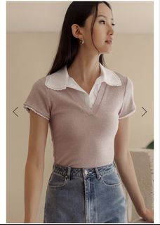 (Category: ) located in . Submitted by shopaly (Listing ID 1428055179, Image 1). Description: .