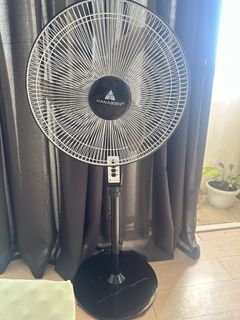 (Category: ) located in . Submitted by ntmercado (Listing ID 1427968247, Image 1). Description: .