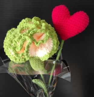 (Category: ) located in . Submitted by annecrafts (Listing ID 1428005872, Image 1). Description: .