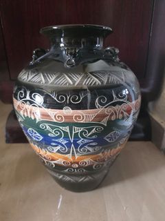 (Category: ) located in . Submitted by xian80_treasures (Listing ID 1427982051, Image 1). Description: .