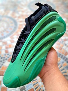 (Category: ) located in . Submitted by retrolaceph (Listing ID 1428004861, Image 1). Description: .