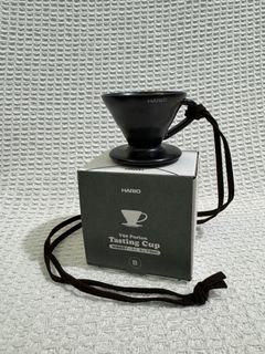 （分類：）位於 。 由 ekshu 提交（商品編號 1428047691，圖片 1）。簡介： 。