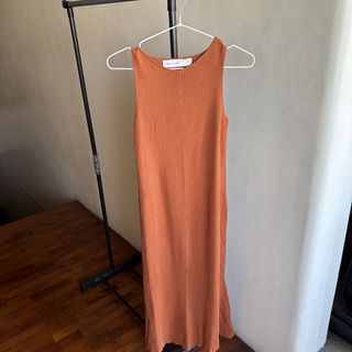 (Category: ) located in . Submitted by a.clsa (Listing ID 1427976145, Image 1). Description: .