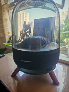 （分類：）位於 。 由 tsf1219 提交（商品編號 1427944490，圖片 1）。簡介： 。