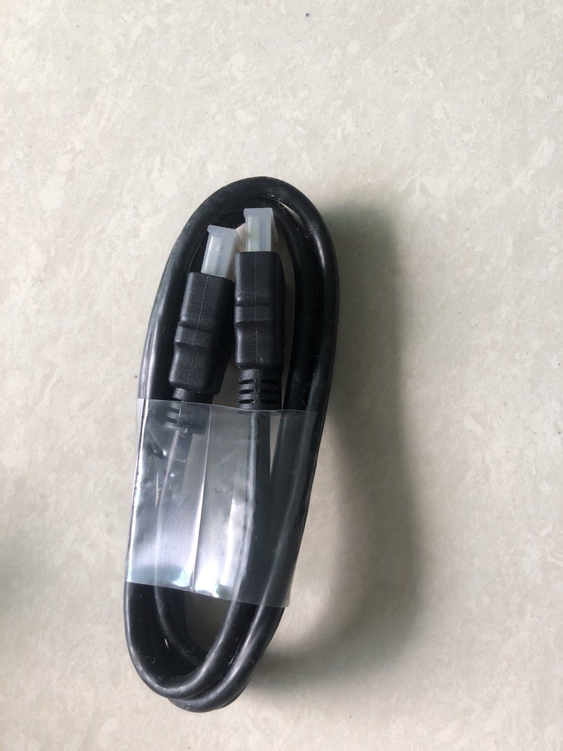HDMI Cable463158059751198720