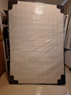 （分類：）位於 。 由 momi_7 提交（商品編號 1428010835，圖片 1）。簡介： 。