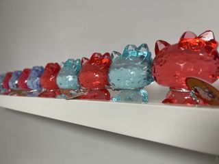 （分類：）位於 。 由 kimchi522 提交（商品編號 1428043855，圖片 1）。簡介： 。