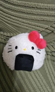 由 sheep1113 (刊登 ID 1428089878，圖片 1) 提交，位於 的 (類別：)，說明：。