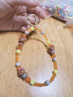 （分類：）位於 。 由 syaaaaaaab 提交（商品編號 1428065023，圖片 1）。簡介： 。