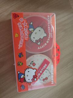 (Category: ) located in . Submitted by hello_kitty1 (Listing ID 1427947039, Image 1). Description: .