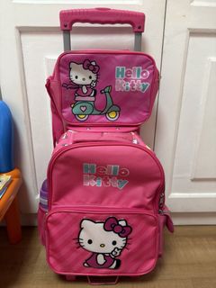 (Category: ) located in . Submitted by trishmercadopua (Listing ID 1427988224, Image 1). Description: .