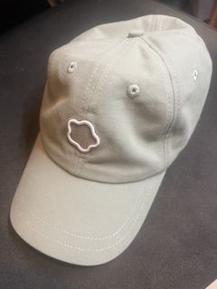 （分類：）位於 。 由 yohellothere852 提交（商品編號 1427962470，圖片 1）。簡介： 。