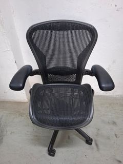 （分類：）位於 。 由 chfan921 提交（商品編號 1428002370，圖片 1）。簡介： 。
