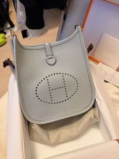（分類：）位於 。 由 miki_store 提交（商品編號 1427939232，圖片 1）。簡介： 。