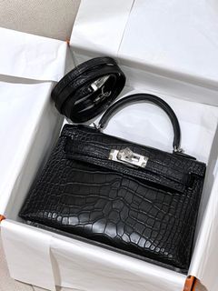 （分類：）位於 。 由 iiioccasion 提交（商品編號 1428006438，圖片 1）。簡介： 。