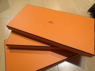 （分類：）位於 。 由 tomokocs 提交（商品編號 1428054828，圖片 1）。簡介： 。
