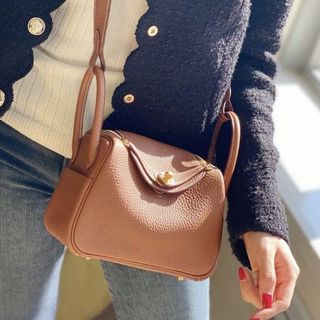 （分類：）位於 。 由 kalicee 提交（商品編號 1427997886，圖片 1）。簡介： 。
