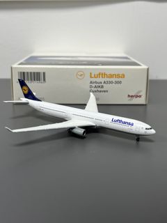HERPA WINGS 1:500 Qatar Airways Airbus A320 513364 EUR 5,50 - DE