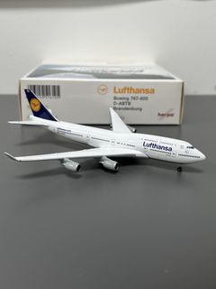 （分類：）位於 。 由 thr_ref_vnav_spd 提交（商品編號 1428083368，圖片 1）。簡介： 。
