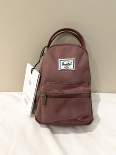 (Category: ) located in . Submitted by bagmaniaph (Listing ID 1428087230, Image 1). Description: .