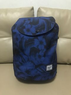 (Category: ) located in . Submitted by bagmaniaph (Listing ID 1428086338, Image 1). Description: .
