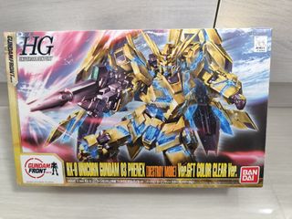 （分類：）位於 。 由 ivanli1964 提交（商品編號 1428056401，圖片 1）。簡介： 。