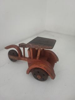 (Kategori: ) berada di . Dikirim oleh drfey (ID iklan 1427969134, Gambar 1). Deskripsi: .