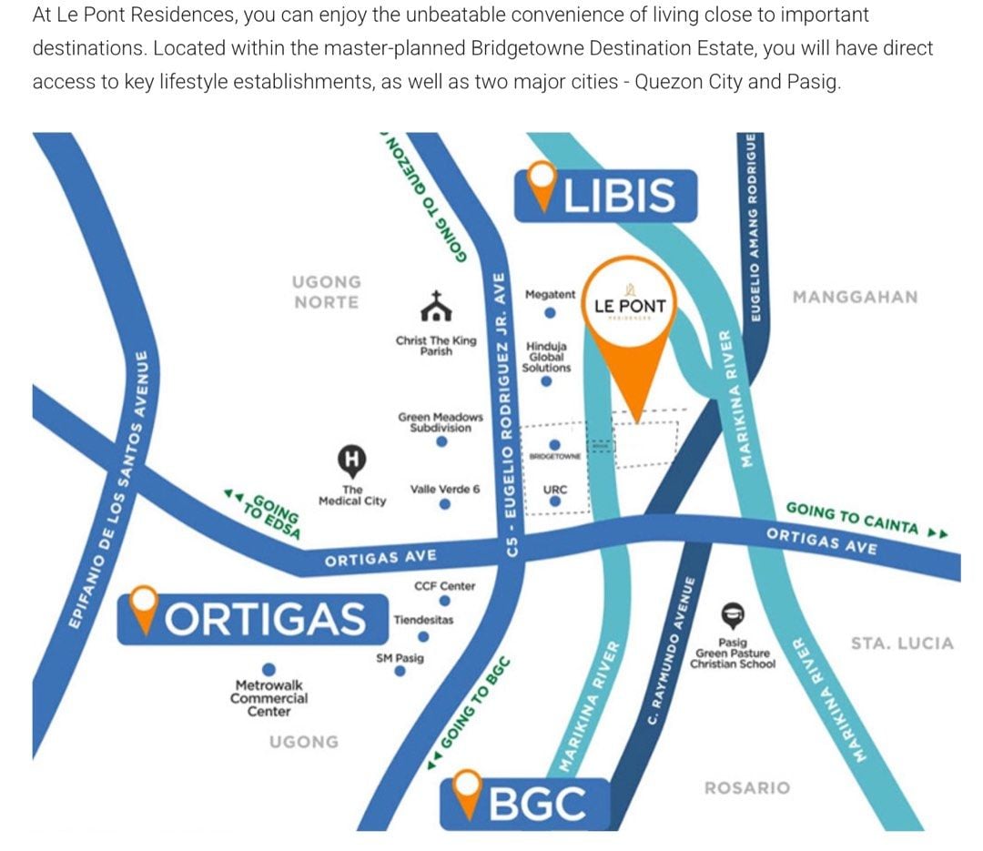 Industrial Loft Apartment Interior Design - A Complete Guide