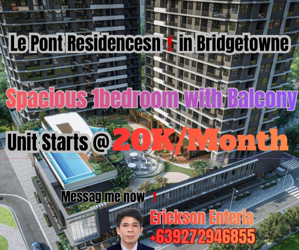 Reuters | Breaking International News & Views