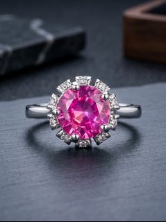 (Category: ) located in . Submitted by allaboutgemsandco (Listing ID 1418642316, Image 1). Description: .