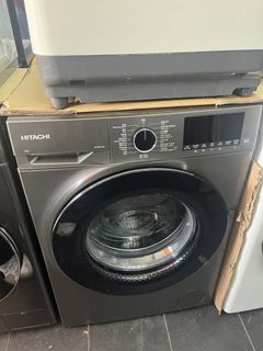 （分類：）位於 。 由 _leah 提交（商品編號 1426433722，圖片 1）。簡介： 。